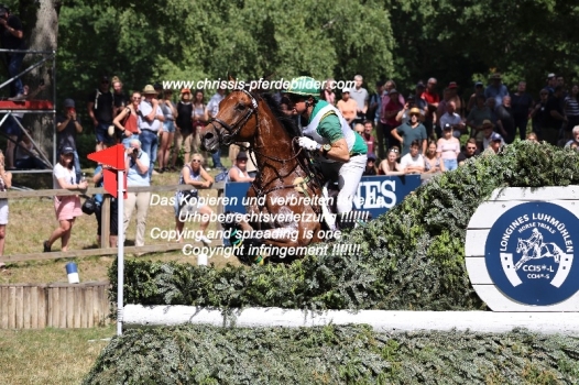 Preview karl slezak mit fernhill wishes IMG_0570.jpg